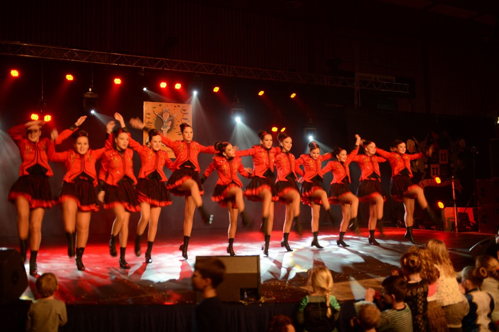 ../Images/Dansmarieke Festival 2016 203.jpg